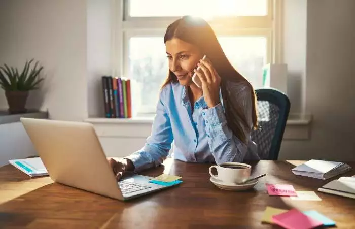 Beneficios del cloud