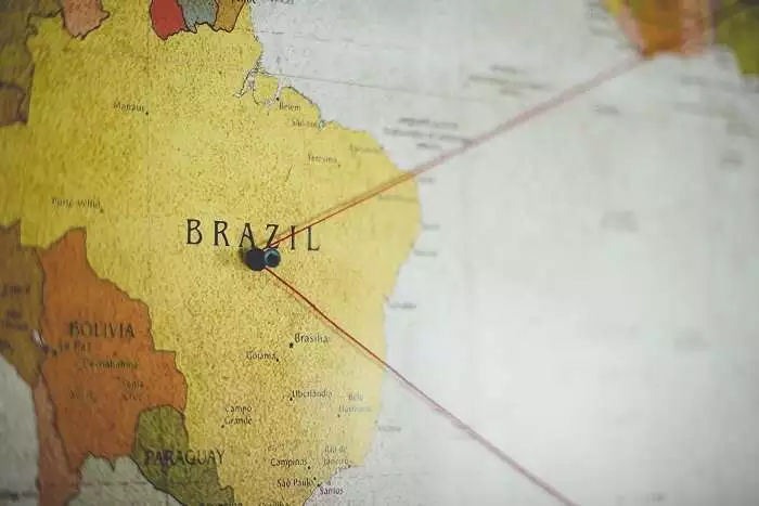Como atender los negocios en Latam