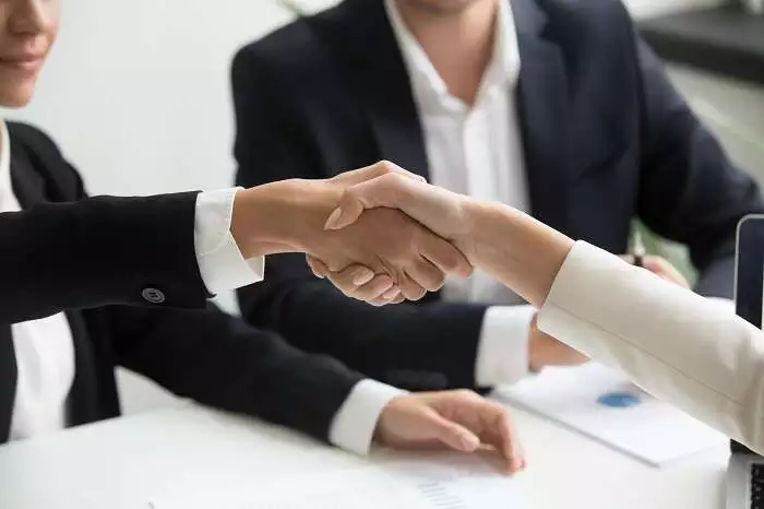 Comportamiento del cliente