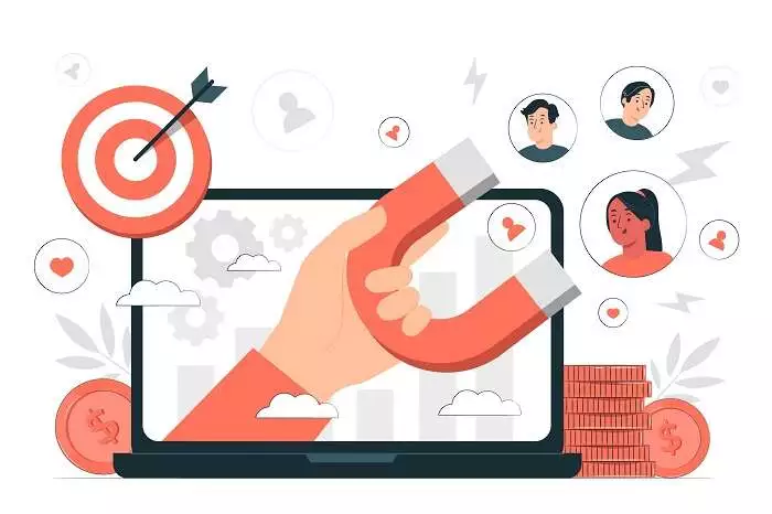 Customer lifetime value