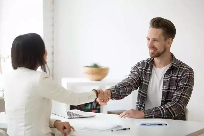 El cliente en la escucha del mercado