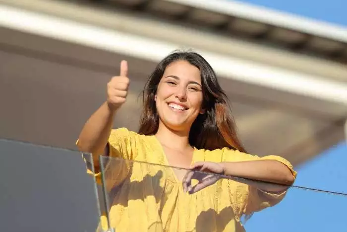 Humanizar las relaciones con los clientes