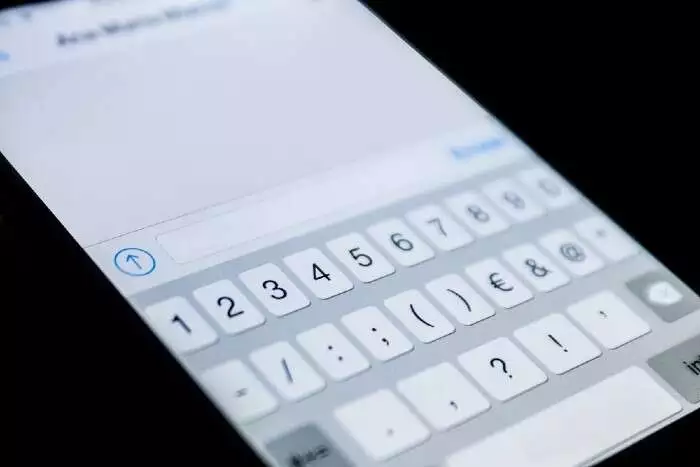 La rápida atención por chat es clave