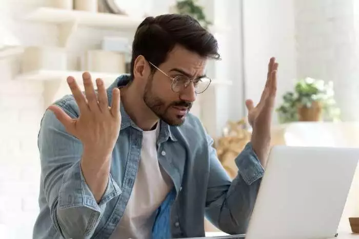 Los clientes necesitan respuesta en 5 minutos