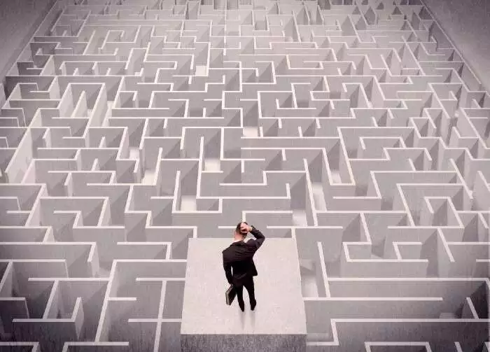 Un solo número de contacto, negocios