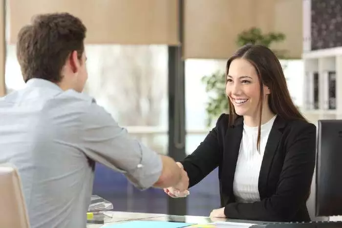 cómo conocer mejor a tus clientes