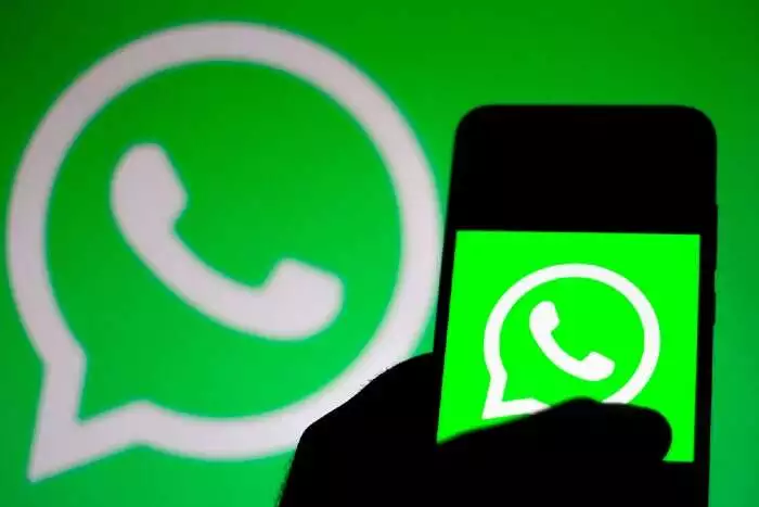 La rápida atención por chat es clave