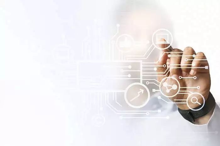Cómo hacer crecer los negocios digitales